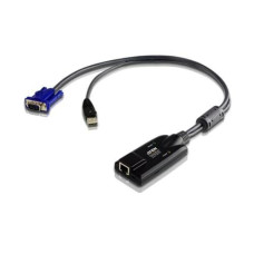 Aten KVM-Kabel KA7175