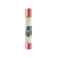 Cricut Vinylfolie Holographic Pink