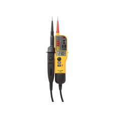 Fluke Spannungsprüfer T130 VDE max. 690V ac/dc