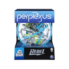 Spinmaster Knobelspiel Perplexus Rebel Spinmaster Knobelspiel Perplexus Rebel