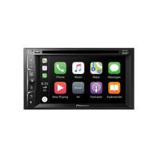 Pioneer Moniceiver AVH-Z3200DAB 2 DIN