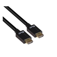 Club 3D Kabel Ultra High Speed 4K120Hz, 8K60Hz HDMI 2.1 - HDMI, 3 m