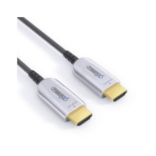 FiberX Kabel FX-I350 HDMI - HDMI, 12.5 m