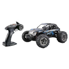 Absima Sand Buggy X Truck RTR Blau