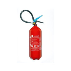 Permafix Feuerlöscher Schaum FS6-JF