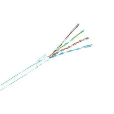 R&M Verlegekabel R35292 Cat 5e, U/UTP, 305 m, Grau