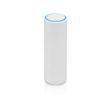 Ubiquiti Access Point UniFi UAP-FlexHD