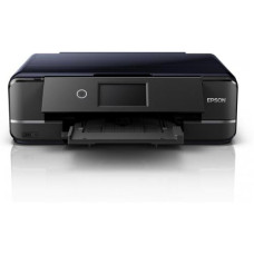 Epson Multifunktionsdrucker Expression Photo XP-970 A3