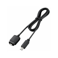 Sony Kamera-Ersatzkabel VMC-MM1