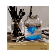 Rembrandt Aquarellblock 24 x 32 cm 24 x 32 cm