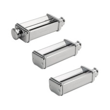 Kenwood Pasta Aufsatz MAX980ME Kenwood Pasta Aufsatz MAX980ME