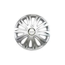 Michelin Radzierblende NVS42 14