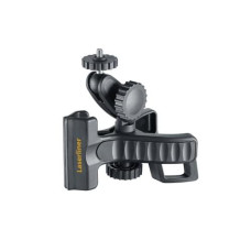 Laserliner Klemmhalterung FlexClamp Plus Laserliner Klemmhalterung FlexClamp Plus