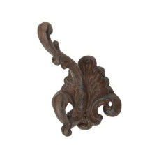 Esschert Design Wandhaken Solo Hänger Esschert Design Wandhaken Solo Hänger