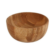 Creativ Company Holzartikel Ø 8 cm Schüssel Creativ Company Holzartikel Ø 8 cm Schüssel