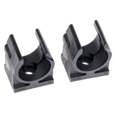 Plica Befestigungsclip NW14 10 Stück