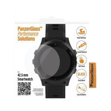 Panzerglass Displayschutz Universal 42.5 mm Panzerglass Displayschutz Universal 42.5 mm