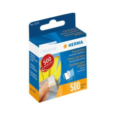 HERMA Fotokleber, 500 Stück