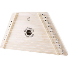 Hape Musikinstrument Singende- Harfe Hape Musikinstrument Singende- Harfe