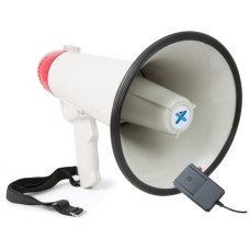 Vonyx Megaphon MEG040
