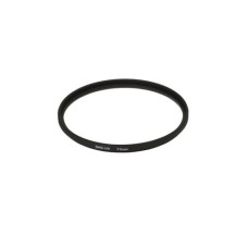 Dörr Objektivfilter DHG UV 77 mm Dörr Objektivfilter DHG UV 77 mm