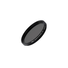 Dörr Polfilter Digiline HD Slim CPL 46 mm Dörr Polfilter Digiline HD Slim CPL 46 mm