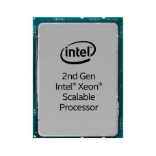 Intel CPU Xeon Silver 4214 2.2 GHz Intel CPU Xeon Silver 4214 2.2 GHz