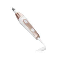 Profi Care Nagelpflege-Set PC-MPS 3004