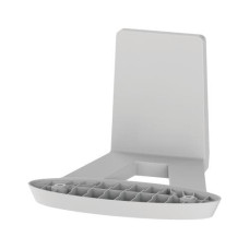 Netgear Wandhalterung RBKWM-10000S