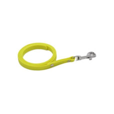 dogsmart Schleppleine BioThane 3 m / 12 mm