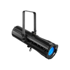 BeamZ Pro Scheinwerfer BTS250C