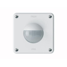 Hager PIR Bewegungsmelder robusto UP Hager PIR Bewegungsmelder robusto UP