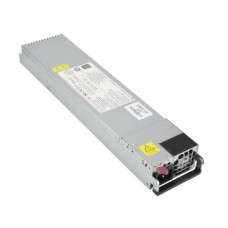 Supermicro Netzteil PWS-802A-1R 800 W