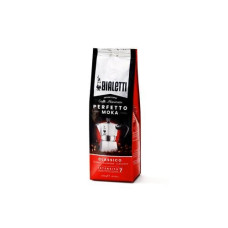 Bialetti Kaffee gemahlen Perfetto Moka Classico 250 g