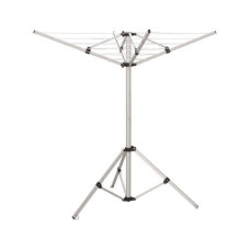 Outwell Wäschespinne Drying Rack Outwell Wäschespinne Drying Rack