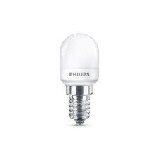 Philips Lampe 1.7 W (15 W) E14 Warmweiss