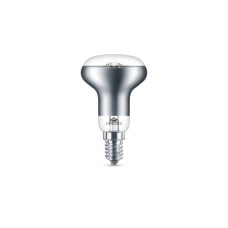 Philips Lampe 2.8 W (40 W) E14 Warmweiss, 2 Stück