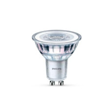 Philips Lampe 3.5 W (35 W) GU10 Warmweiss