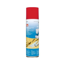 Prym Sprühkleber 0.25 l