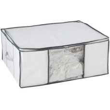 Wenko Vakuum-Tasche Soft Box L 50 cm x 65.1 cm, 1 Stück Wenko Vakuum-Tasche Soft Box L 50 cm x 65.1 cm, 1 Stück