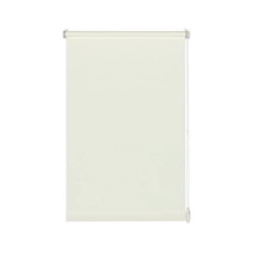 Gardinia Rollo Easyfix, Weiss 45 x 150 cm