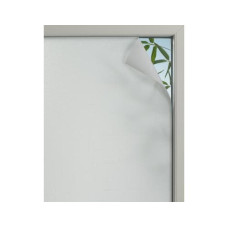 Gardinia Fensterfolie Textile 45 x 150 cm Gardinia Fensterfolie Textile 45 x 150 cm