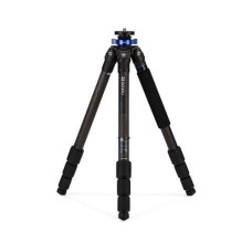 Benro Stativ Mach3 TMA28C Mach3 Carbon Benro Stativ Mach3 TMA28C Mach3 Carbon