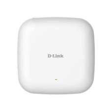D-Link Access Point DAP-2662 D-Link Access Point DAP-2662