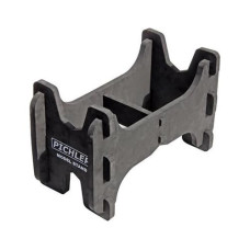 OEM Flugmodell-Halter 590 x 300 x 360 mm OEM Flugmodell-Halter 590 x 300 x 360 mm