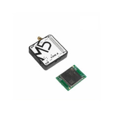 M5Stack 4G Modul LTE SIM7600G