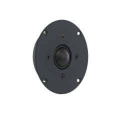 Visaton Gewebekalotte G 25 FFL Visaton Gewebekalotte G 25 FFL