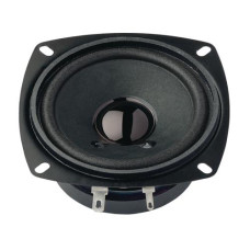 Visaton Breitbandlautsprecher FR 8 JS Visaton Breitbandlautsprecher FR 8 JS