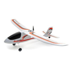 Hobbyzone Flugzeug Mini Aeroscout RTF Hobbyzone Flugzeug Mini Aeroscout RTF