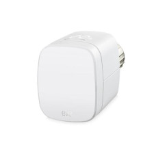 Eve Systems Heizkörperthermostat Eve Thermo mit Apple HomeKit